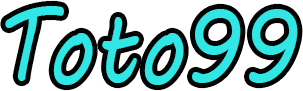 Toto99